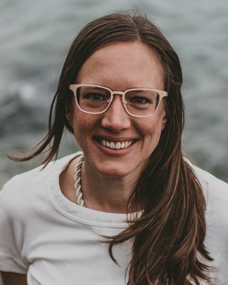 Beth Hall profile image